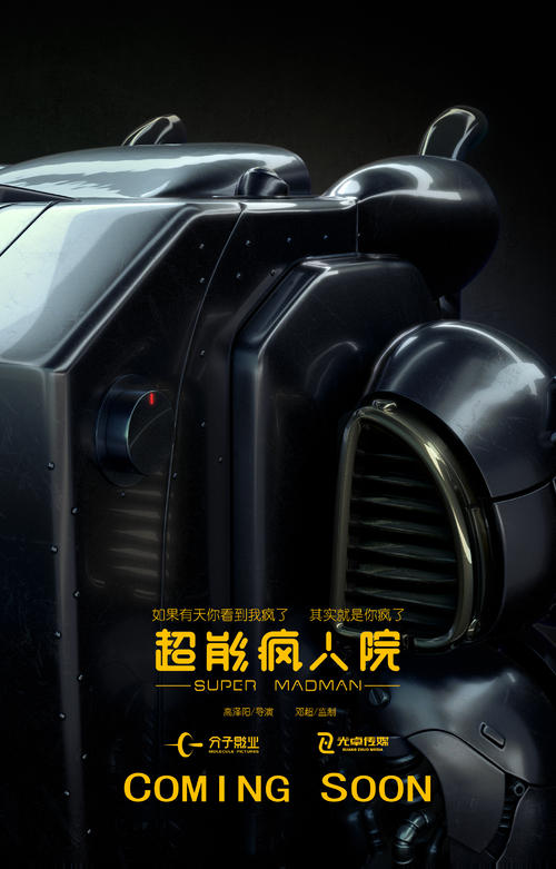 日本福祉大学 Diploma in Electronic Engineering